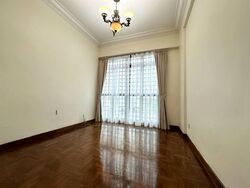 Hume Park I (D21), Condominium #544456471